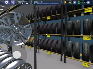 car-mechanic-shop-simulator-3d-16