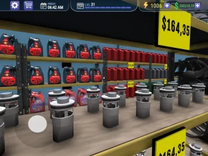 car-mechanic-shop-simulator-3d-17