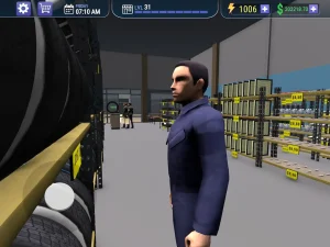 car-mechanic-shop-simulator-3d-18