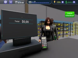 car-mechanic-shop-simulator-3d-19
