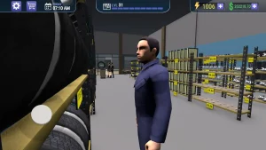 car-mechanic-shop-simulator-3d-2