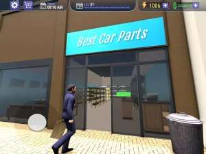 car-mechanic-shop-simulator-3d-20