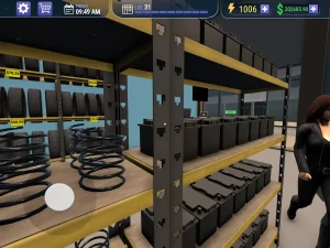 car-mechanic-shop-simulator-3d-21