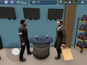 car-mechanic-shop-simulator-3d-22