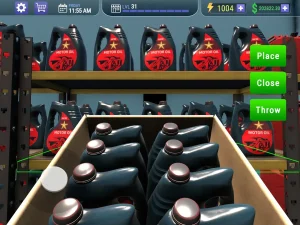 car-mechanic-shop-simulator-3d-23