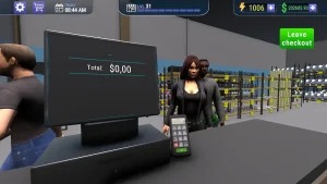 car-mechanic-shop-simulator-3d-3