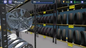 car-mechanic-shop-simulator-3d