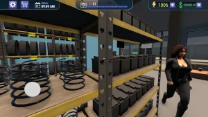car-mechanic-shop-simulator-3d-6