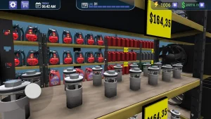 car-mechanic-shop-simulator-3d-9