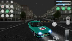 car-parking-and-driving-sim-12