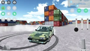 car-parking-and-driving-sim-13
