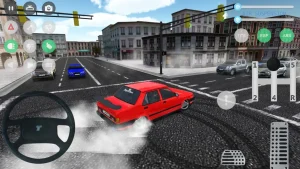 car-parking-and-driving-sim-16