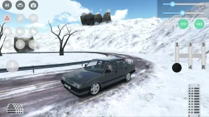 car-parking-and-driving-sim-18