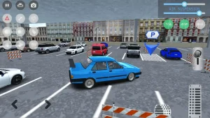 car-parking-and-driving-sim-19
