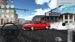 car-parking-and-driving-sim-23
