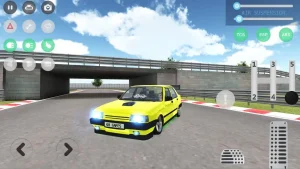 car-parking-and-driving-sim-6