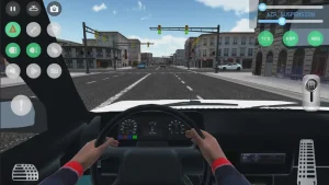 car-parking-and-driving-sim-9