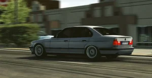 car-parking-multiplayer-10