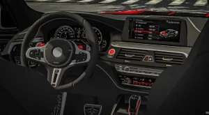 car-parking-multiplayer-15