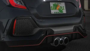 car-parking-multiplayer-18