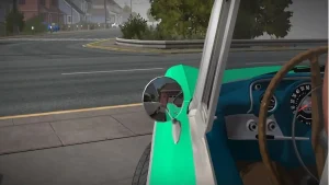 car-parking-multiplayer-19