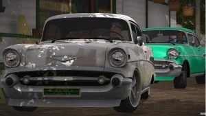 car-parking-multiplayer-20
