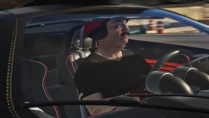car-parking-multiplayer-21