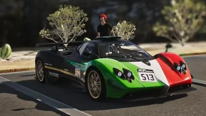car-parking-multiplayer-22
