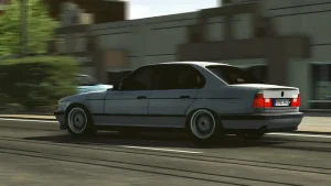 car-parking-multiplayer-3