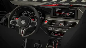 car-parking-multiplayer-4