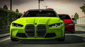 car-parking-multiplayer-6