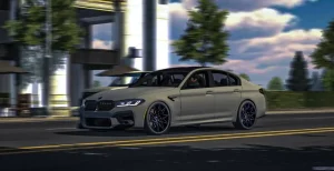 car-parking-multiplayer-8