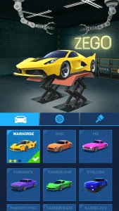 car-race-1