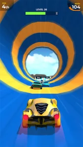 car-race-12