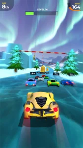 car-race-15