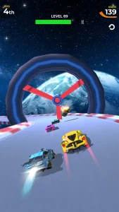 car-race-16