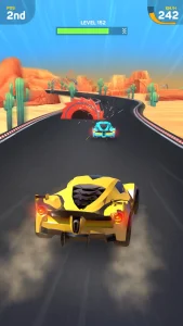 car-race-18