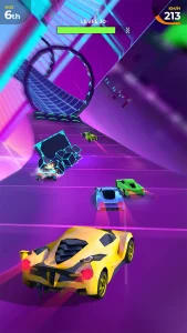car-race-19