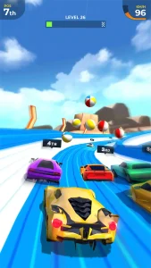 car-race-21