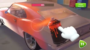 car-restore-car-mechanic-1