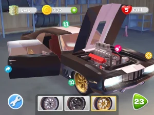 car-restore-car-mechanic-11