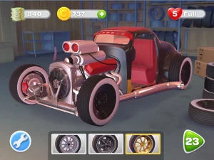 car-restore-car-mechanic-12