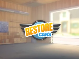 car-restore-car-mechanic-15