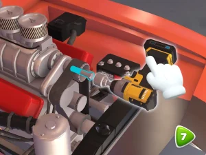 car-restore-car-mechanic-18