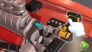 car-restore-car-mechanic-2