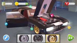 car-restore-car-mechanic-3