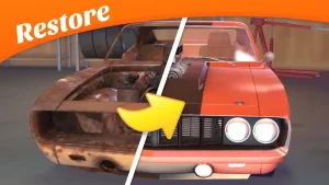 car-restore-car-mechanic