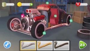 car-restore-car-mechanic-4