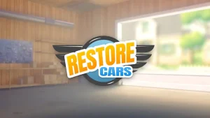 car-restore-car-mechanic-7