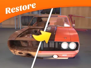 car-restore-car-mechanic-8